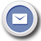 Contact Us Via Email!