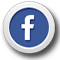 Follow Us On Facebook!